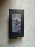 Aiphone PS-1820 45W 18V 2.0 Amp Power Supply No Cord! New. Fixed Price $18.00.