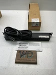 J06B2BX Wiremold 60HZ 15AMPS 120VOLTS. Fixed Price $72.24.