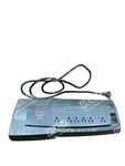 Apc BF350 Back-ups Office 350VA 6 Outlet Battery Backup Surge Protector. Fixed Price $33.00.