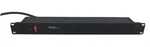 Wiremold J06B0B 120V 20AMPS 6'CORD Power Strip Rack Moun #7597. Fixed Price $58.27.