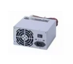 Sparkle Power 300W Atx Supply Rohs Bb 8CM Fan W/io. Fixed Price $45.00.