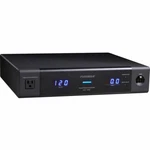 Furman ELITE-15 Dmi Liner Filtering Power Source. U.s. Authorized Dealer. Fixed Price $809.95.