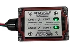 Nextgen 225KA Whole House Surge Protector With Overwatch Protection Circuitry Sp. Fixed Price $399.00.