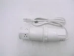 Hangzhou Junyue Technology OEUP014J Lift Power Distribution Unit 1875W 125VAC. Fixed Price $84.99.