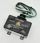 DTK-120HW Ditek Surge Protector. Fixed Price $51.31.
