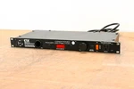Eta Systems PD11LV Conditioned Power Distributor CG01MYF. Fixed Price $84.99.