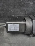 National Lighting Furniture Power Distribution Units Model: TV3001 (78-265-10). Fixed Price $50.00.