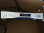Monster Power Hdp 1800 High Definition Surge Protector Home Theater Center. Fixed Price $17.99.
