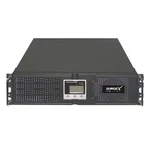 Surgex UPS-2000-OL 2000VA Online Double Conversion Rack. Fixed Price $3519.99.