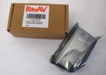 Riteav Outdoor Ethernet POE+/RJ-45 Surge Protector Shielded Gigabyte Device. Fixed Price $16.99.