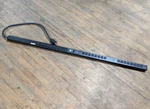 Apc AP7960 Rack Power Distribution Unit Pdu Switched 24 Outlet 5.7KW 120V Used. Fixed Price $200.00.