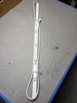 Legrand Wiremold PM36C Plugmold Cord-ended Multi-outlet Strip. Fixed Price $25.00.