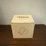 Tessan TS-WM02-AU Travel Power Plug Adapter For Australia China New Zealand Arge. Fixed Price $11.82.