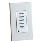 Leviton NE505-C Dimensions Multizone System, Single Controller Buttons,. Fixed Price $339.23.