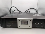 Monster Power Hts 3500 Mkii Reference Center Home Theater Conditioner PH9. Fixed Price $99.90.