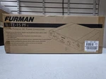 Furman ELITE-15 Pfi 13-OUTLET Rack Linear 15A Power Conditioner. Fixed Price $949.49.