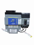 Square HL2IMA24C1 Surgelogic 240KA Spd 208Y/120V I-line Protection. Fixed Price $3800.00.