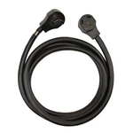Southwire 50A15MFST Rv Extension Cord Set. Fixed Price $111.97.