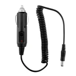 Car Adapter For Axion AXN-8701 Portable Handheld Tv Power Supply Cord Dc Charger. Fixed Price $12.99.