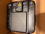 Ditek DTK-120X12 Total Surge Solution Fire Alarm Systems. Fixed Price $383.37.