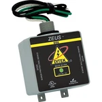 Ditek D50-120/2083Y Industrial Surge Protective Device. Fixed Price $347.72.
