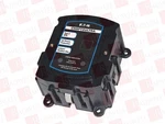 Eaton Corporation CHSPT2ULTRA / (brand New). Fixed Price $361.45.