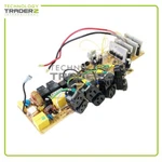 660880 Outlets 1500 Va Ups System Board 69-1218LFA. Fixed Price $53.99.