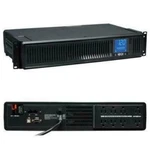 Tripp Lite SMART1500LCDXL Ups 1500VA Avr Usb 2U. Fixed Price $437.17.