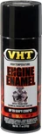 Vht SP124 550 Engine Enamel High Heat 11 Ounce (pack Of 1), Gloss Black. Fixed Price $28.31.