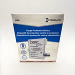 Intermatic AG3000 Surge Protective Device. Fixed Price $55.00.