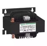 New Primary Schneider Electric ABL6TS25U 230VAC Din Rail Panel Mount Transformer. Fixed Price $169.90.