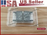 2PCS/1BOX Abb RC5-2/250 1SBN050200R1002 110-250VAC Contactor Accessories Brand. Fixed Price $54.86.