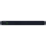 Cyberpower Systems PDU30BHVT12R 12-OUTLETS Rack 30A. Fixed Price $301.04.