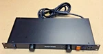 Wattbox Rack Mount Lighted Power Surge PROTECTOR/11 Outlets/tested/free Shipping. Fixed Price $99.95.