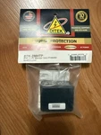 Ditek DTK-2MHTP 2-PR,130V, Modular Telco Protector Device. Fixed Price $50.00.