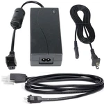Adjustable Bed Base Adapter Power Cord For Linak SMP-S002, DK-6430 2-PIN Plug. Fixed Price $49.17.