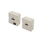 Hubbell IMH110ST2OW Other Power Supplies. Fixed Price $150.80.