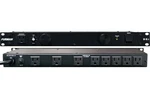 Furman M-8LX Standard Level Power Conditioning. U.s. Authorized Dealer.. Fixed Price $189.95.