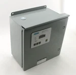 Siemens TPS3C12200X02 Surge Protection Device. Fixed Price $790.00.