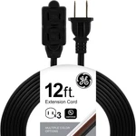 Extension Cord Outlet Power Strip Gauge Twist Safety Covers. Fixed Price $12.41.