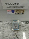 Stedi 536F Transient Voltage Surge Suppression Model 120/240VAC (18DB2. Fixed Price $100.00.