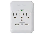CSP300WUR1 Professional Surge Protector. Fixed Price $34.99.