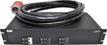 Geist MU3309 U2YR183-153C13PS56 18X 32A Pdu. Fixed Price $116.04.