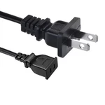 Ac Cord For Stanley PPRH5KL Fatmax Jumpit Powerit Airit Portable. Fixed Price $11.22.