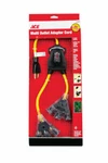 Ace Muti Outlet Adapter Cord With On Off Switch 15AMPS 1875 Watts. Fixed Price $39.99.