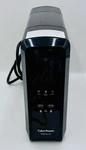 Cyberpower 1500PFCLCD 900W Pc Avr 12-OUTLET Tower Ups Back Supply. Fixed Price $59.99.