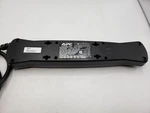 Apc 7-OUTLET Protector 1080 Joules, Surgearrest (P74) Power Strip. Fixed Price $24.99.