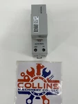 Zhongguang ZGZD4-26-48K3 Nft 304 59/2 -48VDC 26A Surge Protection Device. Fixed Price $36.45.