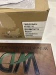 APCRBC116 Replacement Battery Cartridge For Ups S88. Fixed Price $200.42.