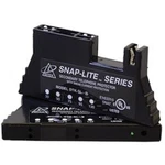 Ditek DTK-SL30B Snap-lite Series 1-PAIR, 30V, 66 Block Snap-on Surge Protection. Fixed Price $6.59.